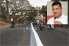 Railways approve four-laning of Pandeshwar level crossing road in Mangaluru: MP Brijesh Chowta